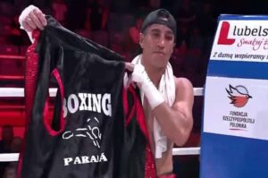 WhatsApp Image 2023-10-08 at 09.59.59