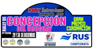 Chapa-1200x623.jpeg
