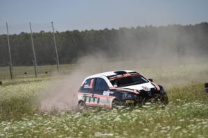 FB_IMG_1704000812220