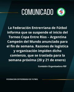 FB_IMG_1705090187530