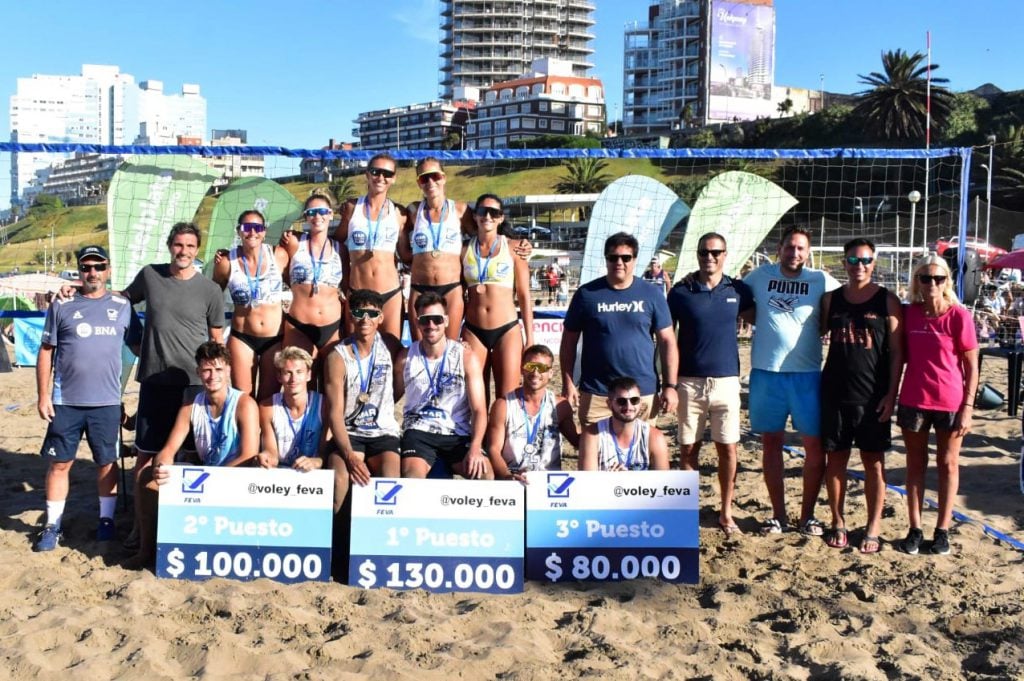 premios-beach-1024x681.jpeg