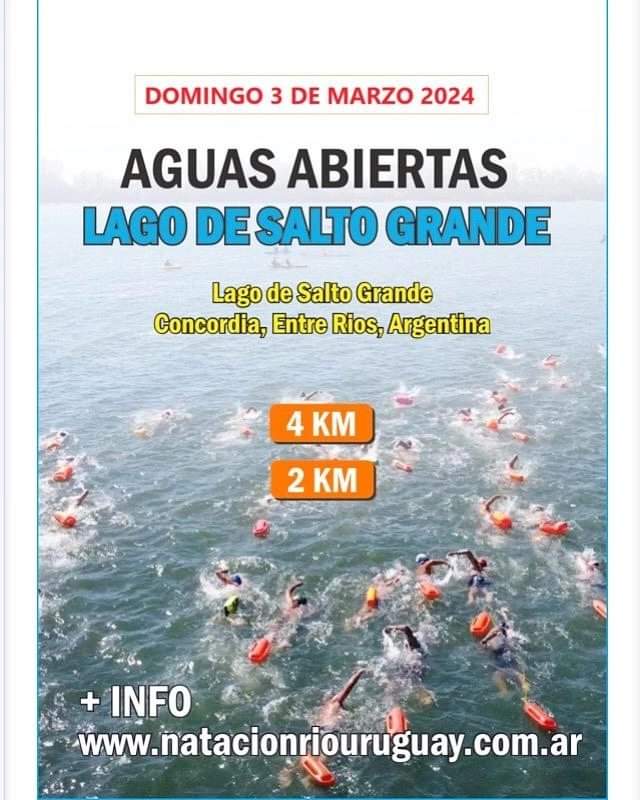 FB_IMG_1709073483454