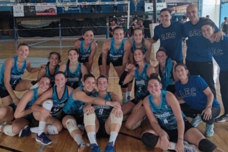 echague_voley