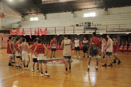 img-20240131-wa0023