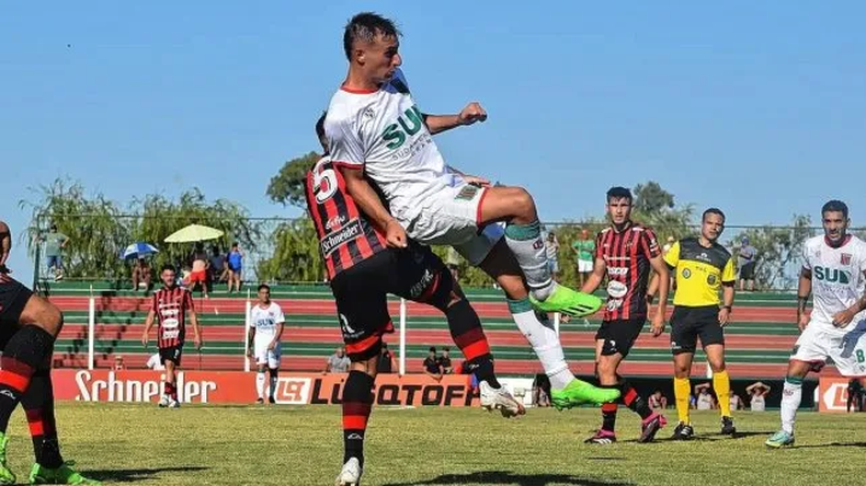 patronato-agropecuariowebp