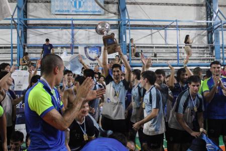 rowing_campeon