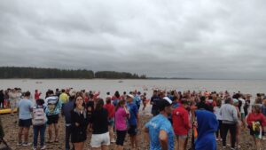 IMG-20240304-WA0093
