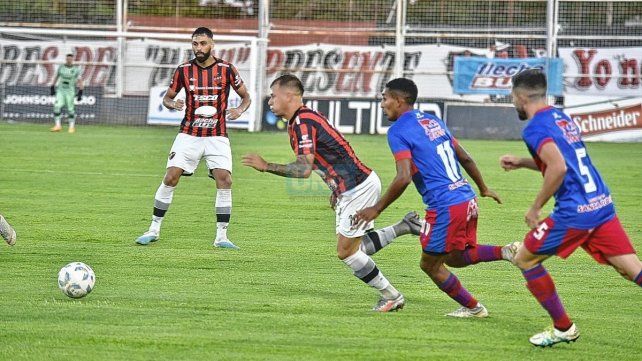 patronato-guemes-3jpg