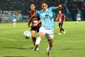 patronato_-_gimnasia