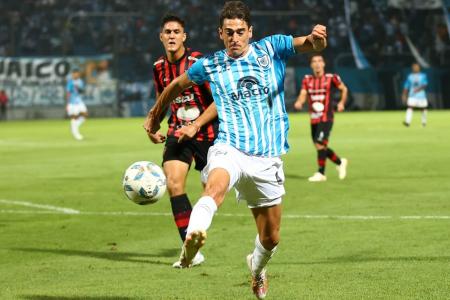 patronato_-_gimnasia