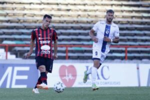 patronato_111