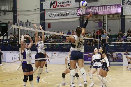 san_jose_-_gimnasia