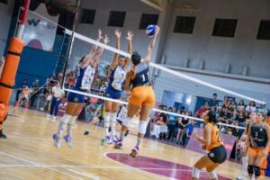 voleibol_1