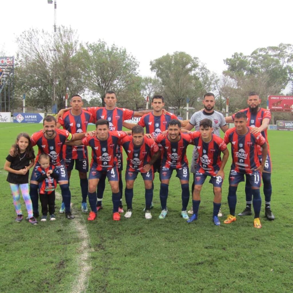 FB_IMG_1713145021644