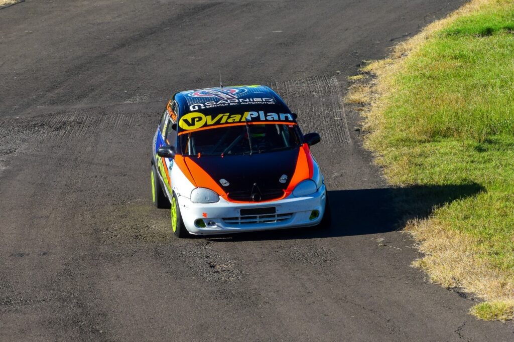 IMG-20240405-WA0095