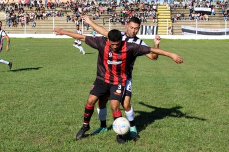 central_entrerriano_19