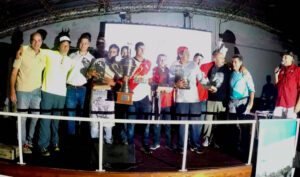 ganadores-pescad-boga-diauno-ar-1024x604