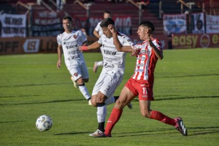 patronato_-_talleres_rde