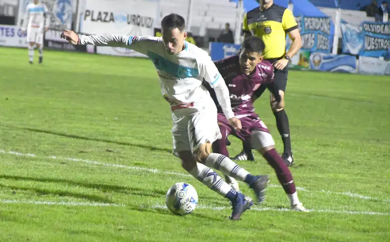 Gimnasia-1-1068x664
