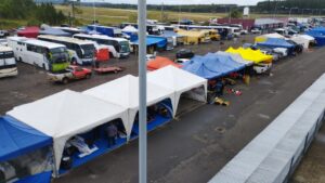 IMG-20240511-WA0047