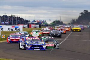 Peloton_TC_Concepcion