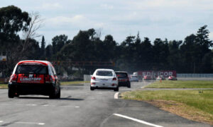 Turismo-Pista-clase-tres-Rio-Cuarto-2023