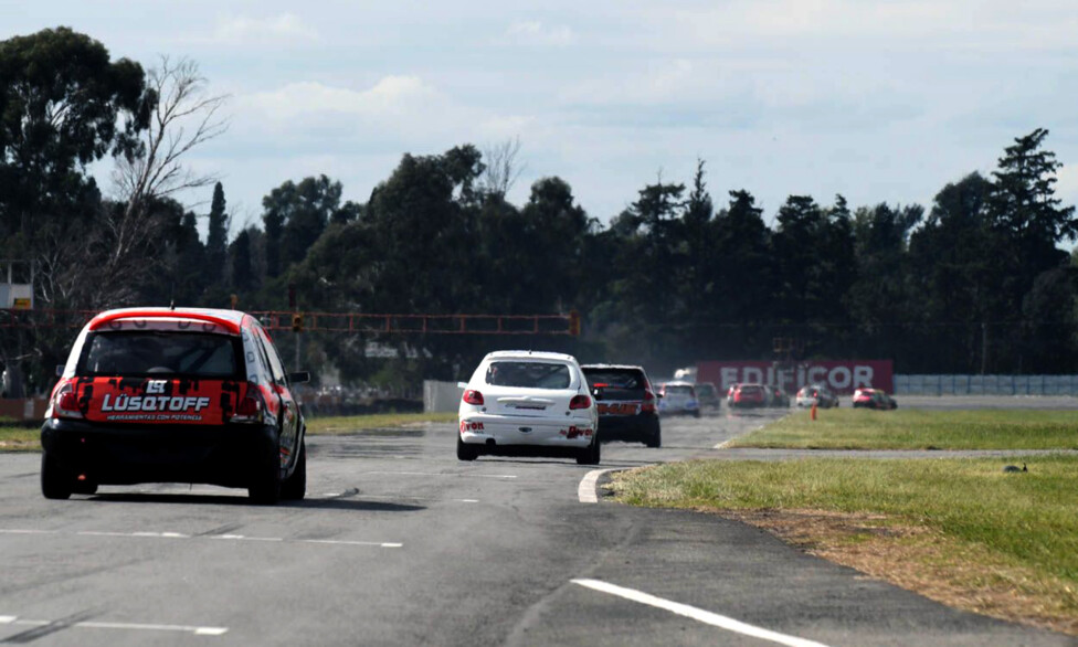 Turismo-Pista-clase-tres-Rio-Cuarto-2023