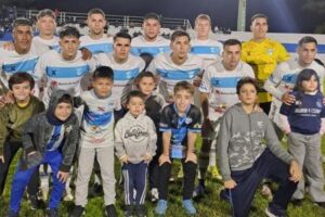 gimnasia_cdu_23