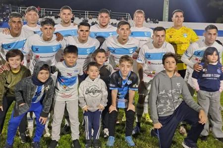 gimnasia_cdu_23