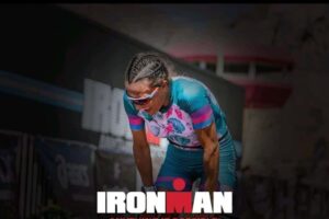 ironman