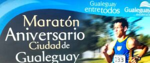 maraton_3_1