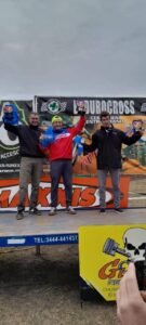 FB_IMG_1717464656590