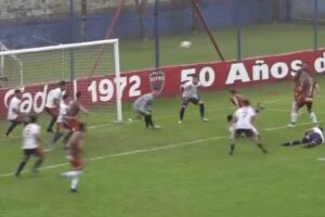 depro_37