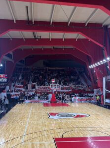 img_20580_suspensionrivercentral2