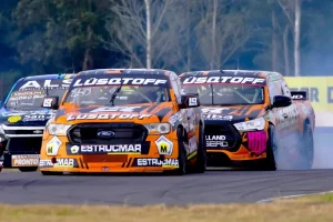 lambiris-rodriguez-tc-pick-up-1024x682