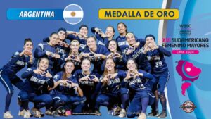 FB_IMG_1720305104257