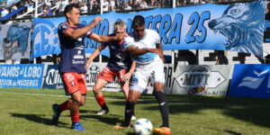 Gimnasia-vs-Depro-8-de-octubre-de-2023-Agustin-Garcia-660x330