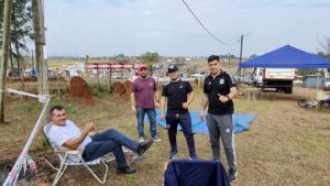 TC-EN-POSADAS-2