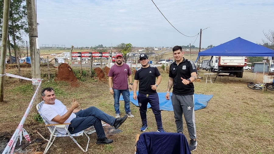 TC-EN-POSADAS-2