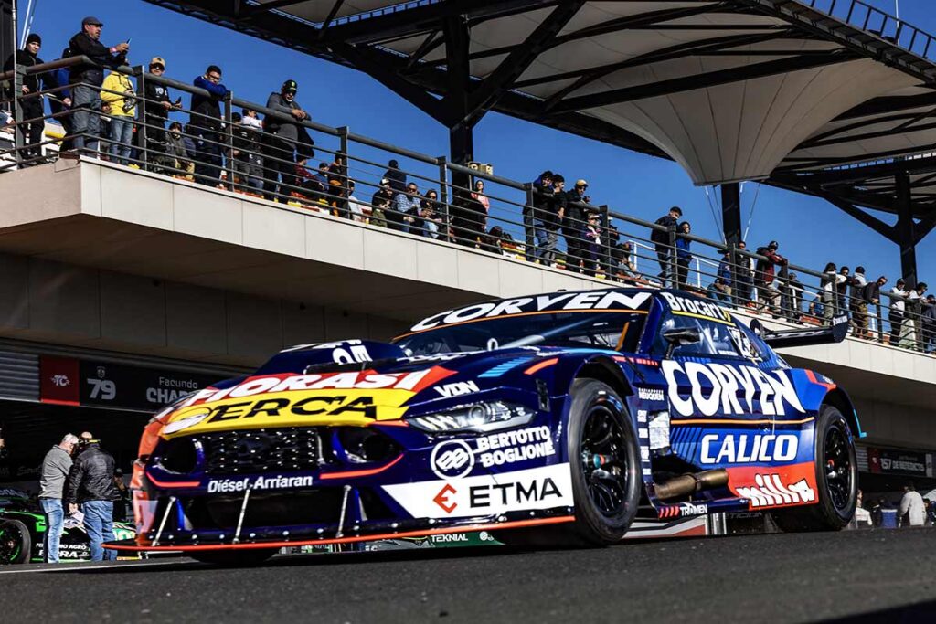Urcera_Mustang-1024x683