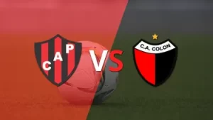 argentina-primera-nacional-patronato-vs-colon-fecha-23