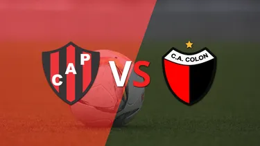 argentina-primera-nacional-patronato-vs-colon-fecha-23