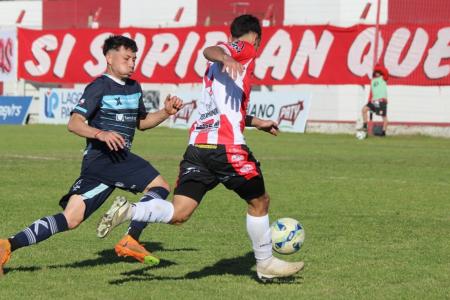 gimnasia_-_9_de_julio