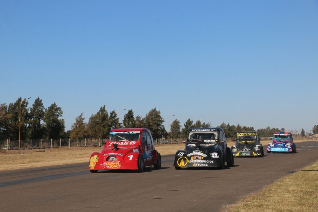 img_46573_landscape_h__Gualeguaychu_1721052015