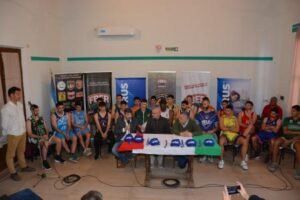 liga_provin