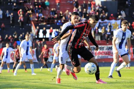 patronato_-_alvarado_2