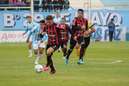 patronato_-_racing_cba