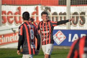 patronato_-_tristan_suarez