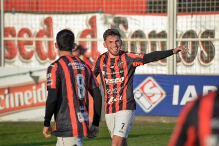patronato_-_tristan_suarez