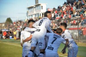 patronato_gol_8
